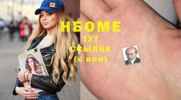 apvp Алексин